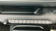 Jeep Avenger 1.2 e-Hybrid Summit 5dr DCT Petrol Hatchback